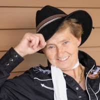 80+ "Boltz" profiles