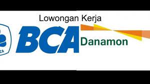 Lowongan kerja bank danamon terbaru tahun 2020. Baru Lowongan Kerja Di Bank Danamon Dan Bca Dibutuhkan Banyak Lulusan Sarjana Warta Kota