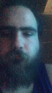 Thomas Partington (@thomas_kibanaru)'s videos with What's New Scooby-Doo?