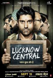 We did not find results for: Ù…Ø´Ø§Ù‡Ø¯Ø© ÙÙŠÙ„Ù… Central Intelligence 2016 Ù…ØªØ±Ø¬Ù… Ù…Ø³Ù„Ø³Ù„Ø§Øª Ø§ÙŠØ¬ÙŠ Ø¨Ø³Øª Egybest