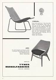 70 24 69 00 epost: Mobeldesign Fra More Og Romsdal Besoker Sykkylven Nasjonalmuseet