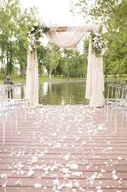 Outdoor Wedding Venues In Nashville Tennessee Prim Pretty Prints Outdoor Wedding Venues Nashville Wedding Venues Lakefront Weddings