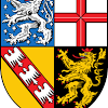 Im saarland heißt die eintrittskarte zur freiheit schon bald negativer schnelltest. Https Encrypted Tbn0 Gstatic Com Images Q Tbn And9gct51tmvnq6i9pafpvo2pcuuzk0v4lxsr76fgipq5czkti0p 8te Usqp Cau
