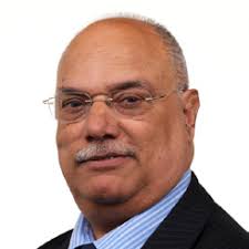 First 4 pages to be created in Assembly font by Publications Team]