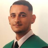 70+ "Jose Eiras" profiles