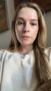 Laurel Lee Heller (@laurelleeheller)