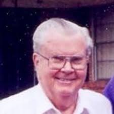 Clinton M. Gory Obituary April 26, 2010