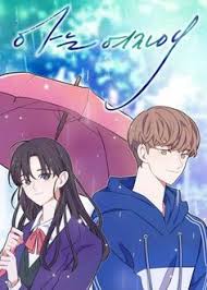 Titles in this category may include prolonged scenes of intense violence and/or graphic sexual content and nudity. 680 Medieval Romance Story Ideas In 2021 Manhwa Medieval Romance Romance Stories