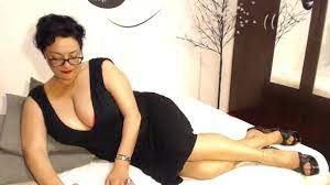 QueenFeetKari 9