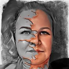 Lena Gregory (@LenaGregory03)