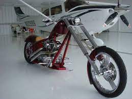 Custom Sport Bikes Sale Used Mountain Bikes Custom Sport Bikes Used Mountain Bikes Custom Built Motorcycles