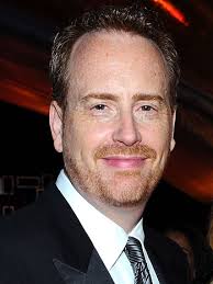 TV Upfronts: THR Live-Blogs NBC's Presentation