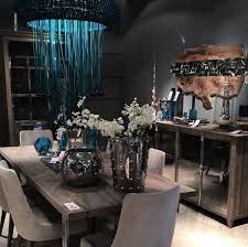 Magnet Mobilya Resim No 049 Anse Mdm 0312 227 84 00 Ve Siteler 0312 350 33 33 Furniture Furnituredesign Ankara Ankaramobilya Mode Mobilya Dekor Ev Dekoru