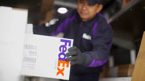 Contact customer service at 1.866.393.4585 if you require assistance with your billing adjustment request. Fedex Text Scam Be Careful Not To Fall For Delivery Notifications