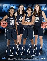 Chelsea dungee is a member of vimeo, the home for high quality videos and the people who love them. 2017 18 Oru Women S Basketball Media Guide By Oru Athletics Issuu