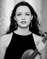 Queen Elisabeth Competition