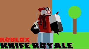 Below you'll find more than 2600 roblox music id codes (roblox radio codes) of most and trending songs of 2020. Knife Royale Roblox Robux All Codes
