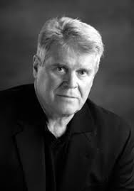 Marine Corps Vietnam War novel