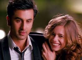 Pin by _relateandfeel l alankrit ♡