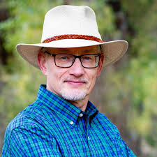 BRR764-Music-jonathan-mcnair