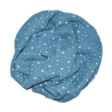 Musselin Textilien Fur Baby Und Kinderzimmer Online Kaufen Fantasyroom Textilien Aufbewahrung Im Kinderzimmer Tuch