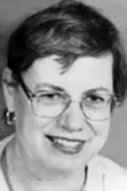 Eleanor Golden Obituary (2018)