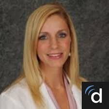 Best Cardiomyopathy Doctors in Berlin, OH