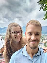 Happy Tuesday lovely souls 😍 I am hopeful of finding a room to rent in  Estepona or Guadalmina or somewhere else close from 2 December for one or  two months if possible.