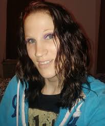 Apologies for a weird YouTube live coloring session