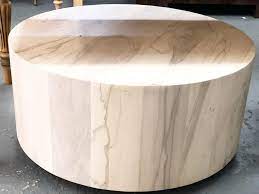We did not find results for: Final Cut Swirled Drum Coffee Table 36 520 Now 312 Facebook