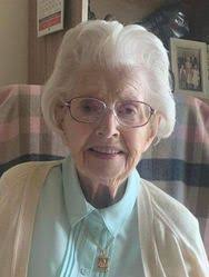 Condolence Book for Josephine (Josie) Crosbie (née Carey) (Navan, Meath)