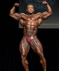 Tyler on @netflix malibu rescue. Ricardo Correia Greatest Physiques
