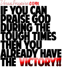 Christian missionary to china in the methodist tradition, and founder of the china inland mission (renamed as overseas missionary fellowship, omf international in 1964). Pin On Job