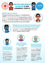 Eu as fi de parere cu totul altceva si anume sa ne raportam la legislatia europeana care constituie un model fara indoiala si pentru romania, sa ne uitam ca sunt tari in care nu exista aceasta. Unicef Copiii Sunt ExpuÈi Unui Risc Crescut De Abuz Neglijare Exploatare Èi ViolenÈÄ Pe Fondul IntensificÄrii MÄsurilor De Izolare In Contextul Covid 19