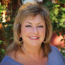 1dd2f9bc9271548205be2b5efed9e0034e966a5835b3bcac08b324981d41a873