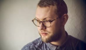 Woetmann, Peter-Clement