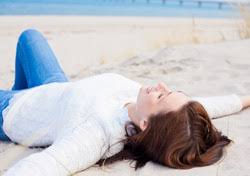 Sie werden durch hormonelle veränderungen ausgelöst, und wenn man sie kennt, lässt. Schwanger Werden Nach Einer Fehlgeburt Es Geht Auch Wieder Bergauf