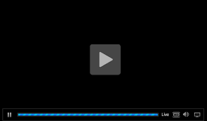 Todos las ligas, todos los partidos online! Espn Hd Spain Vs Russia Live Hd Streaming Fifa World Cup 2018 Fubotv Online Sports
