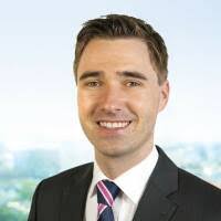 Christian Heger, Chief Investment Officer bei HSBC Global Asset Management  (Deutschland): "Nimmt die Europäische Zentralbank (EZB) ihr Inflationsziel  von zwei Prozent ernst, sind bei aktuellen Preissteigerungsraten von unter  einem Prozent weitere ...