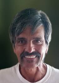 Obituary of Nelson Harry Prevost