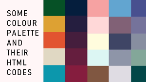 Turn your home screen into a cyberpunk dreamland with a dark neon lights theme. Some Color Palettes Html Codes Aesthetic Grunge Tumblr Etc Etc Youtube