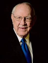 Obituary information for Richard L. Briley