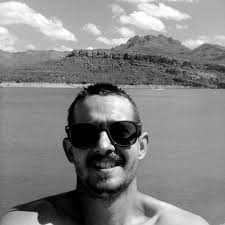 Devon Hendrix • Facebook