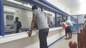 Bra S Payment Customer Service Sections Relocated Barbados Today In 2020 Dream Vacation Spots Barbados Resorts Punta Cana Vacations