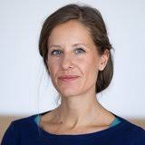 Mitarbeiter:innen der Klinischen Abteilung für Allgemeine Anästhesie und  Intensivmedizin