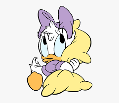 Each disney character has a thoughtful name, ranging from ordinary to exotic. Baby Disney Characters Hugging Hd Png Download Transparent Png Image Pngitem