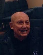 Obituary information for Jason Hale Young