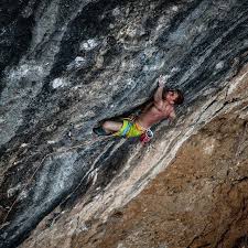 Read the latest from magnus midtboe. Magnus Midtbo Climbs Papichulo At Oliana