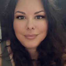 What are your favorite fall scents?