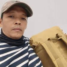 nanding71 vlog tv (@nandingibano13) • Facebook